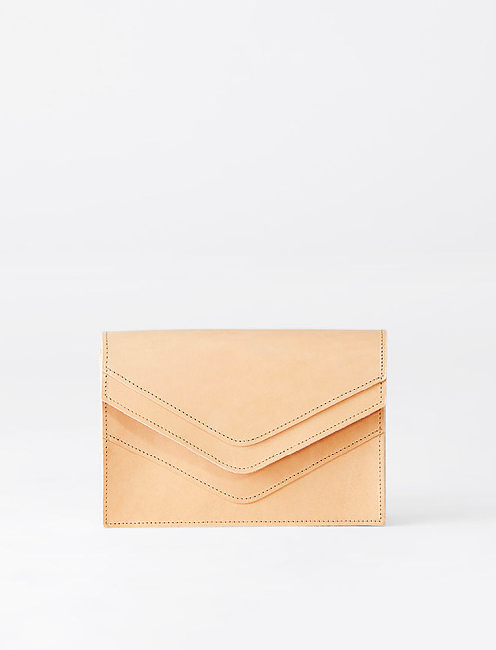SLATE MINI SHOULDER BAG