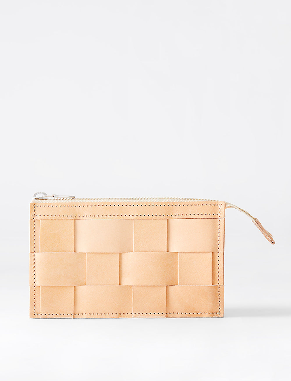 BEAR WALLET - Nature