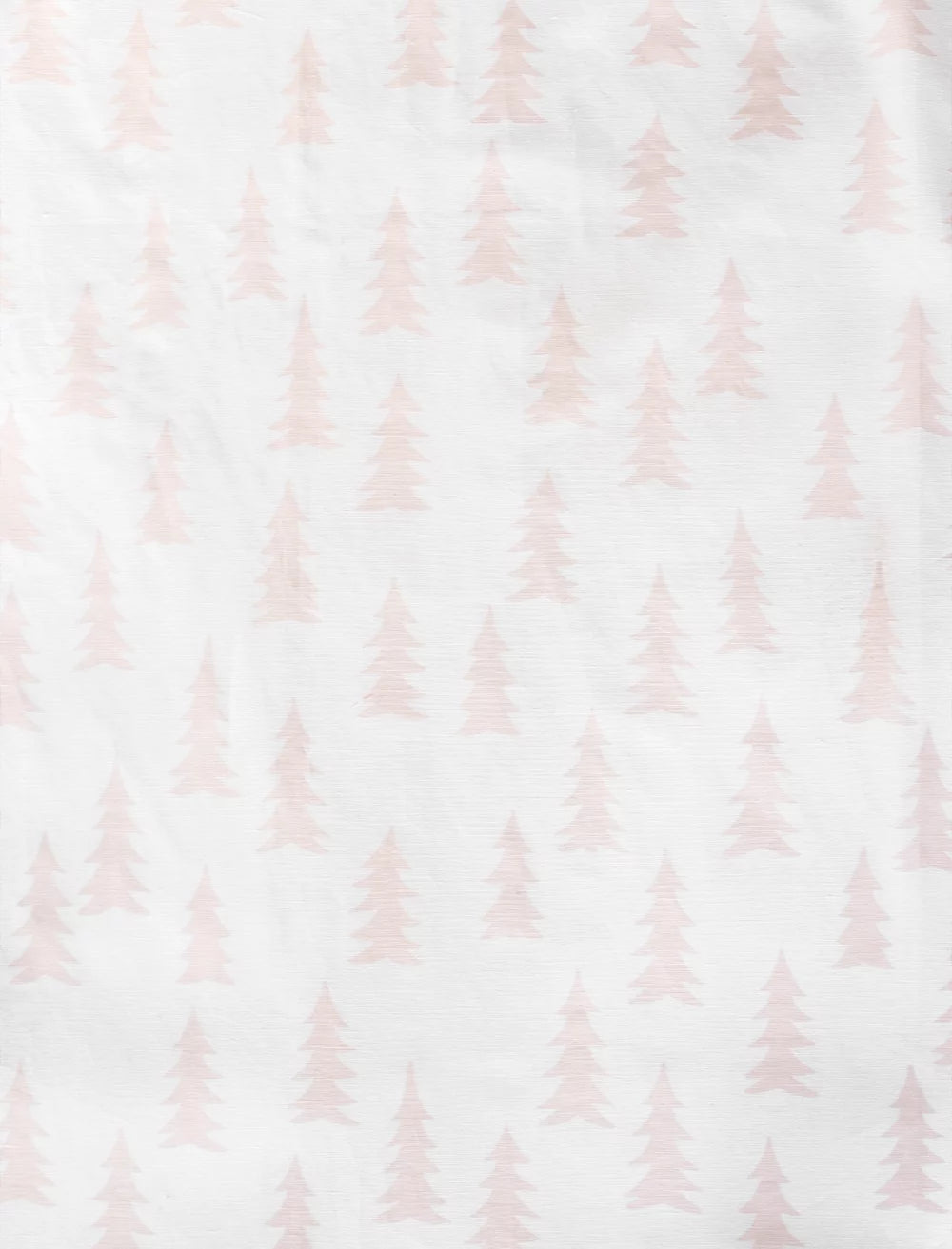 GRAN FABRIC SAMPLE, POWDER