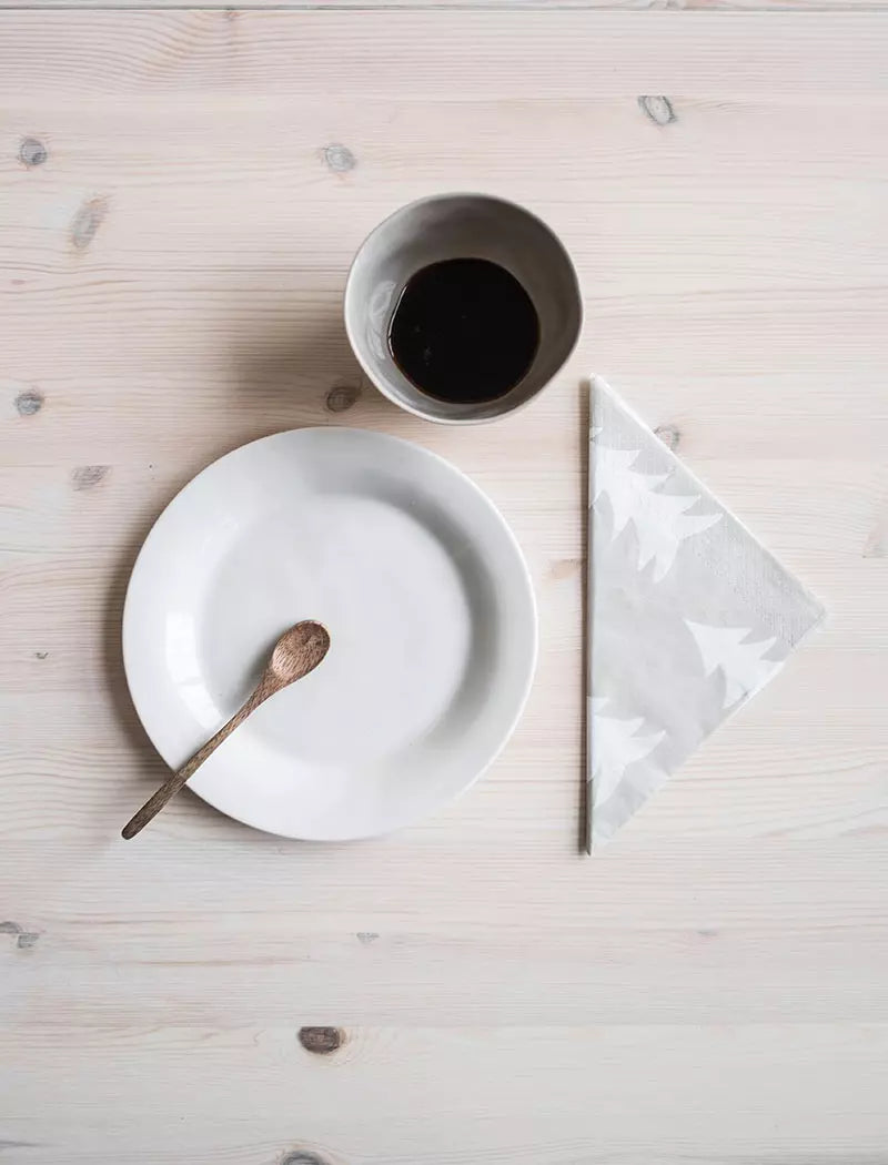 GRAN PAPER NAPKIN - Sand