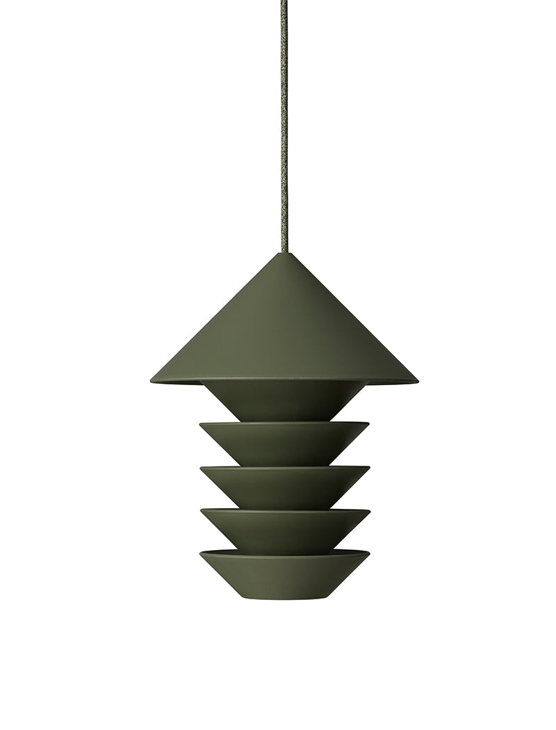 BIRD FEEDER BIRD SILO